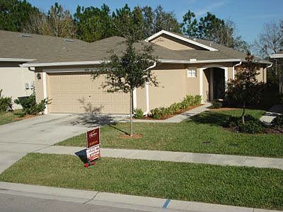 1st image of 7026 Kendall Heath Way