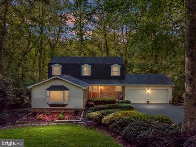 1620 Comanche Rd, Arnold, MD, 21012