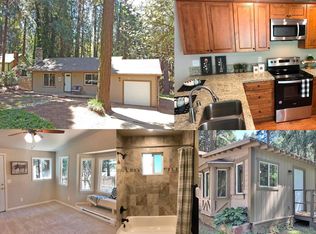 5498 Gilmore Rd, Pollock Pines, CA 95726