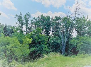 2A Hemlock Hill Rd, Towanda, PA 18848