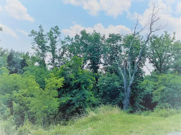 2A Hemlock Hill Rd, Towanda, PA 18848