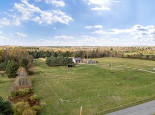 1445 Bear Hill Road, Dover-Foxcroft, ME 04426