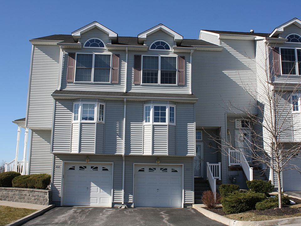 1st image of 1023 Ethan Allen Dr