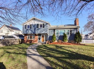 115 Lynnway, Revere, MA 02151