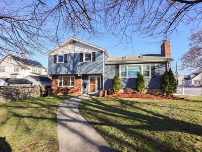 115 Lynnway, Revere, MA, 02151