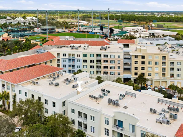 1209 Main Street #301, Jupiter, FL 33458