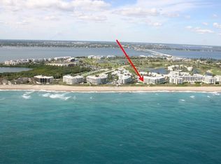 529 NE Plantation Rd APT 103, Stuart, FL 34996