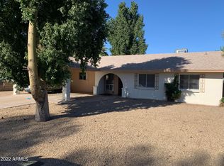 7610 N 33rd Ave, Phoenix, AZ 85051