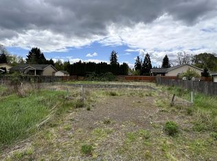 14107 NE 39th St, Vancouver, WA 98682