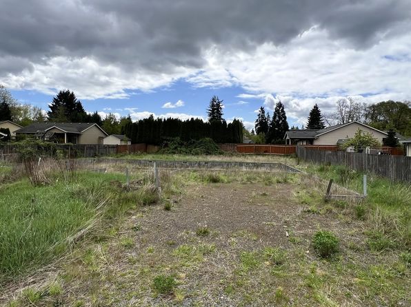 14107 NE 39th St, Vancouver, WA 98682
