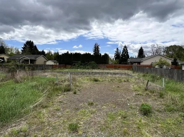 14107 NE 39th St, Vancouver, WA 98682
