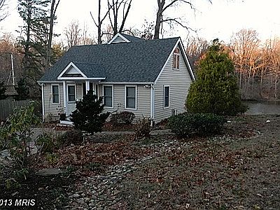 5th image of 2238 Mulberry Hill Rd