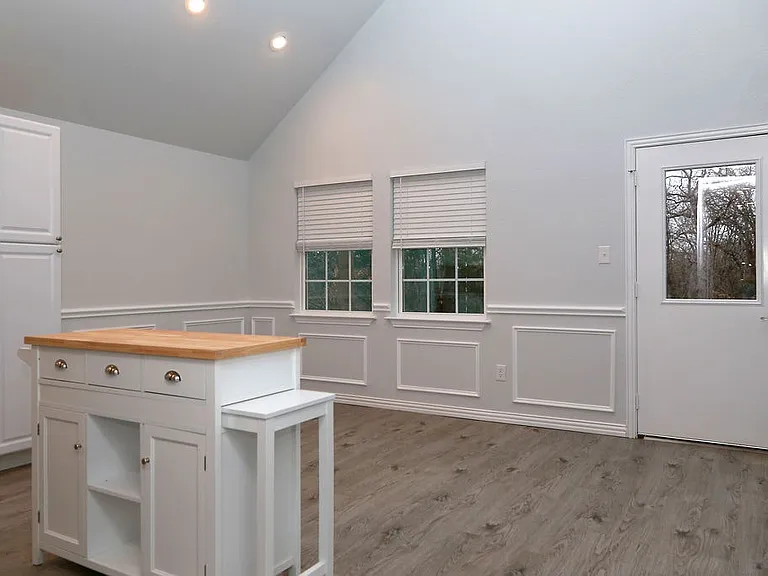 7311 Farm To Market Rd #1886-106 — Photo 5