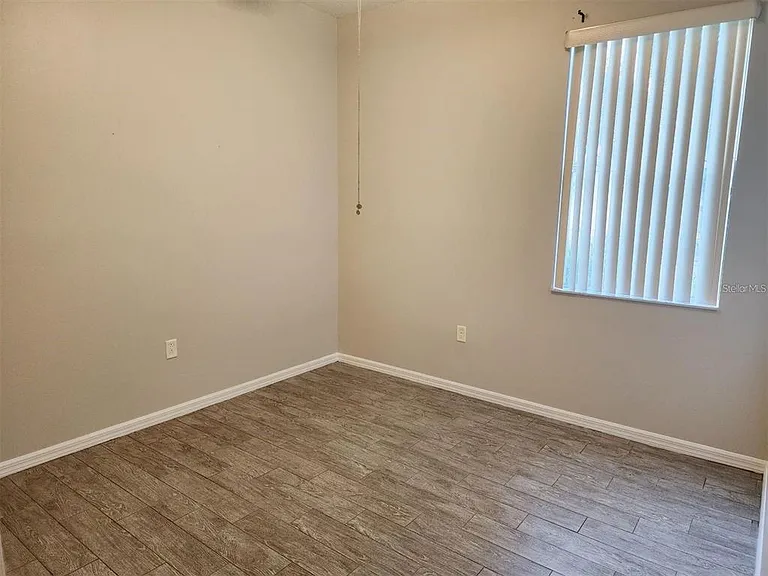 107 Slipper Key Rd — Photo 18