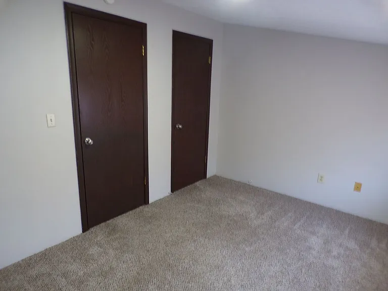57 Village Ct #72 — Photo 25