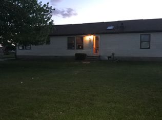 101 Gelden Rd, Felton, DE 19943