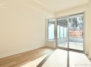 333 Sunseeker Ave #160, Innisfil, ON L9S 0J7