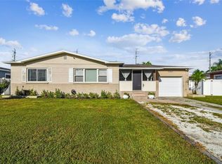 4606 Mineola St, Bradenton, FL 34207