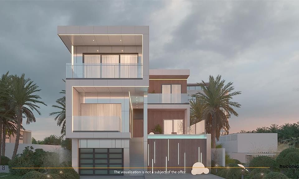1st image of 2068 CALLE ESPANA