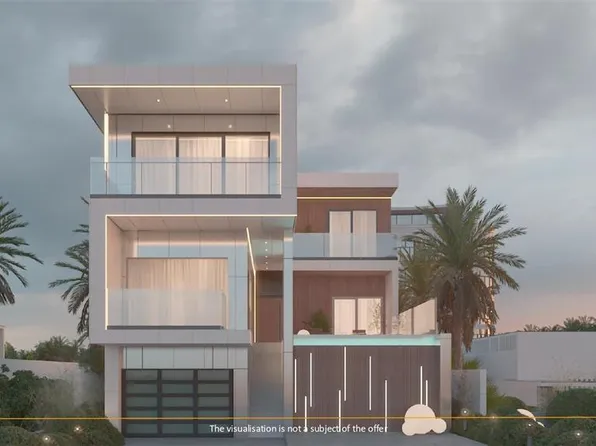 2068 Calle Espana, San Juan, PR 00911