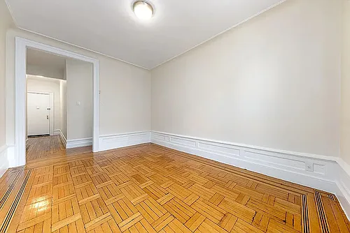 910 Grand Concourse #2H-910G Photo 1