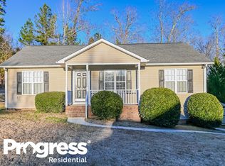 4157 Ringtail Ct, Concord, NC 28025