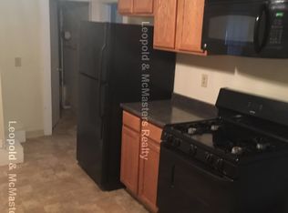 45 Chestnut Ave #11, Boston, MA 02130