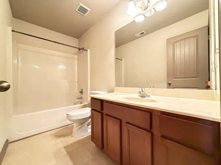 5219 McEver View Dr — Photo 29