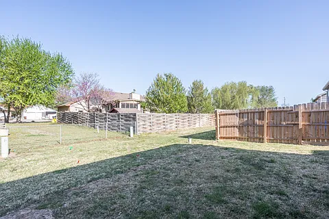 1008 E Karla Ct — Photo 27