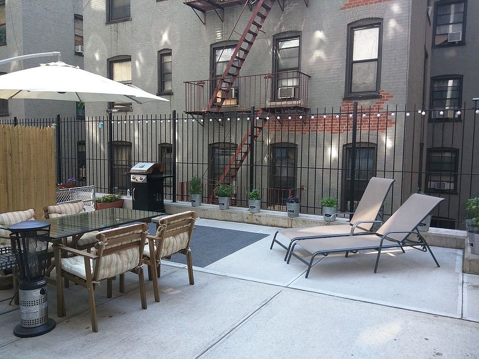 1st image of 76 Pinehurst Ave Bsmt B2