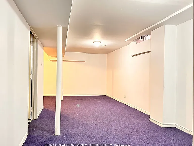 400 Huntsmill Blvd — Photo 13
