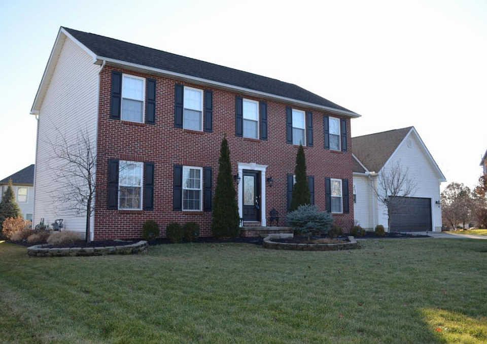 1st image of 4031 Kodiak Ct