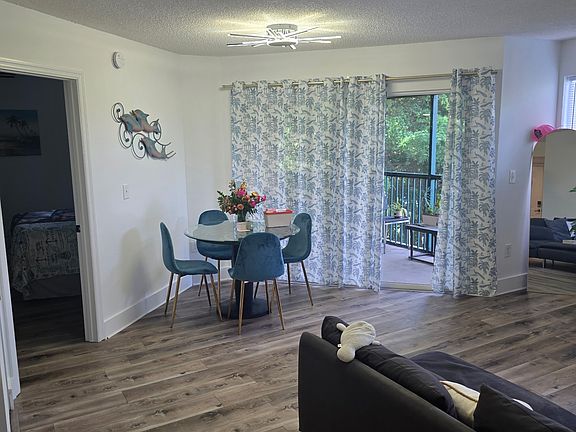 2nd image of 8870 Colonnades Blvd #337