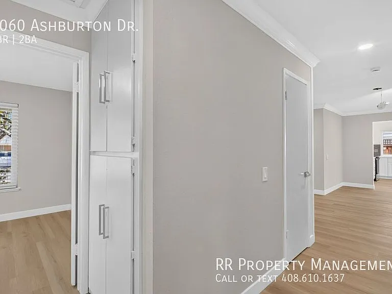 6060 Ashburton Dr — Photo 21