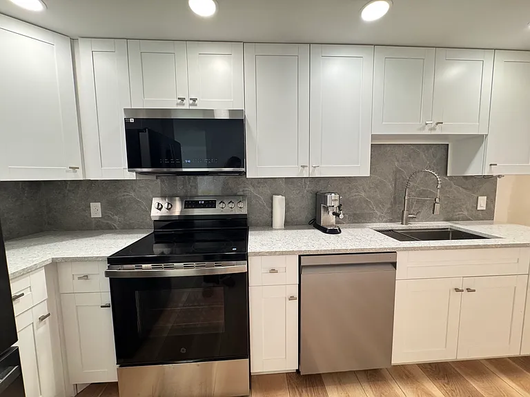 10-111 County Rd — Photo 42