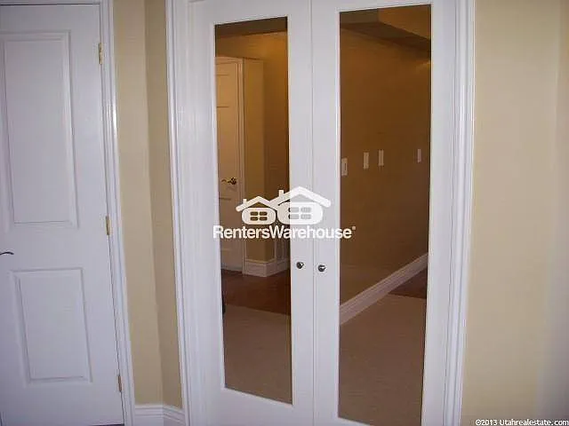 2220 E Murray Holladay Rd #133 — Photo 25