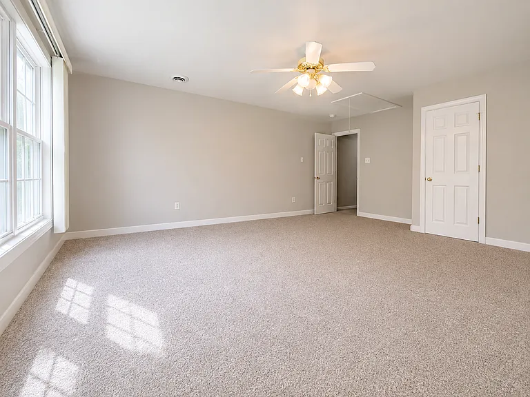 2232 Ridgefield Green Way — Photo 14