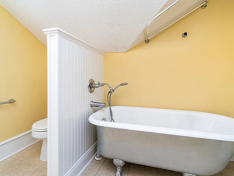 1219 Grace Ave #3 — Photo 18