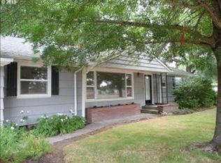 93829 Prairie Rd, Junction City, OR 97448