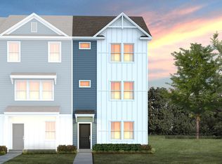 916 Fearless Rd, Durham, NC 27703