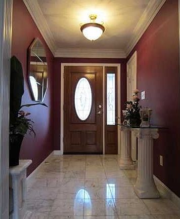 3rd image of 4513 Stone Wynde Dr