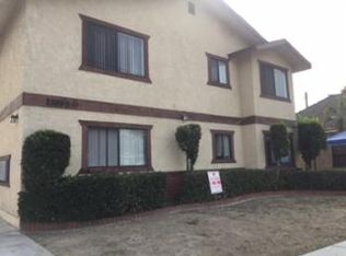 12060 Downey Ave APT 206, Downey, CA 90242