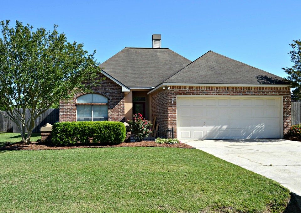 1st image of 12211 Sundown Dr
