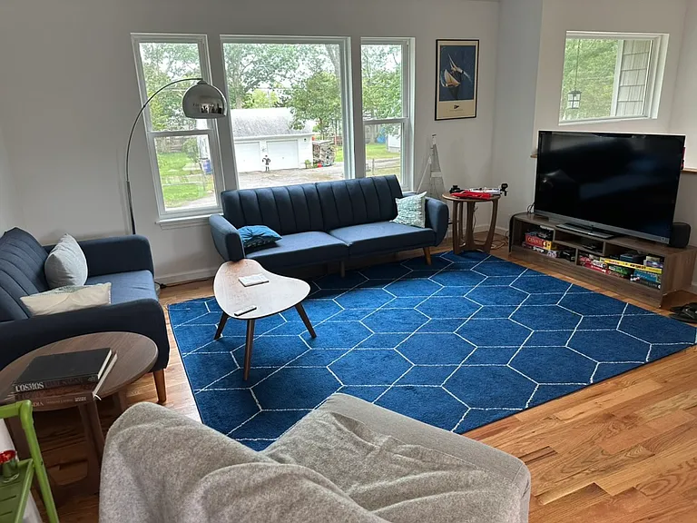 39 Nash Ave — Photo 11