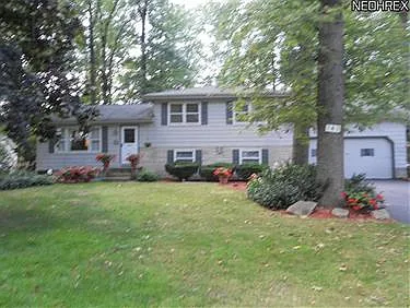 141 Argali Pl photo 1