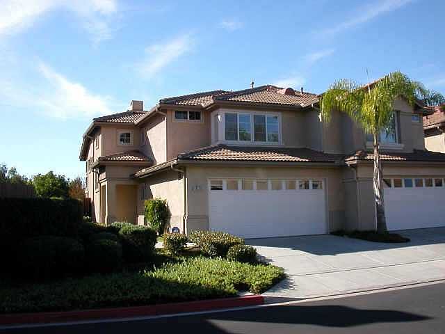 1st image of 4625 Los Alamos Way Unit A
