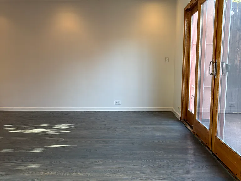 1400 N Hayworth Ave #11 — Photo 16