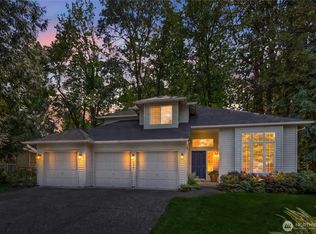 4431 329th Place SE, Fall City, WA 98024
