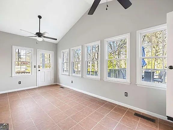 154 Cold Creek Dr #4 — Photo 10