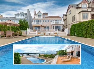 471 Princeton Ave, Brick, NJ 08724